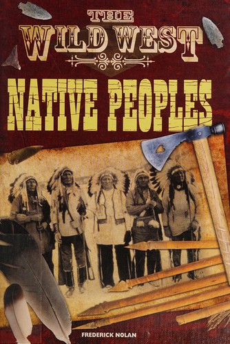 Native peoples
