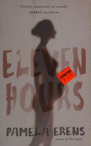 Eleven hours