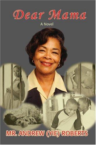 Dear Mama