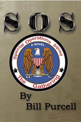 Special Operations Squad