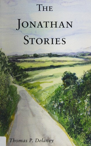 The Jonathan stories