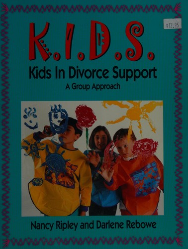 Kids