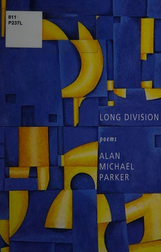 Long division
