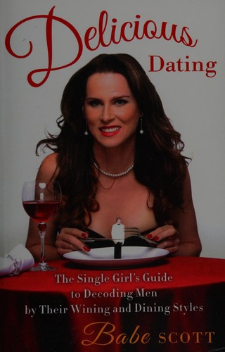 Delicious dating