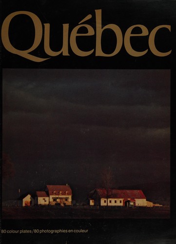 Québec