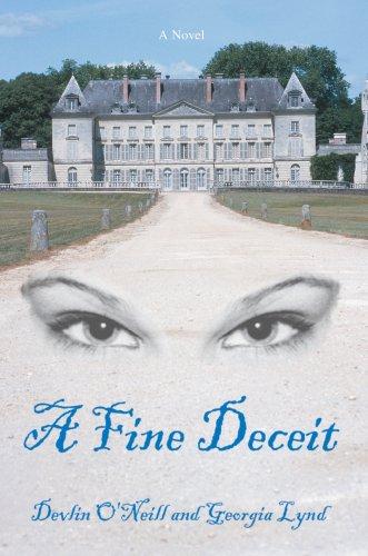 Fine Deceit