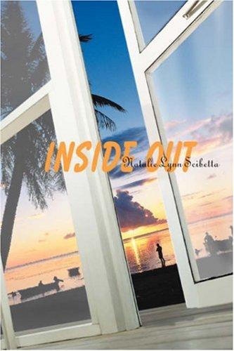 Inside Out