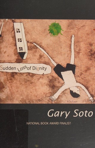 Sudden Loss of Dignity