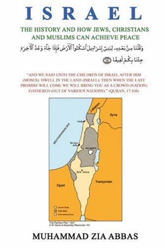 Israel