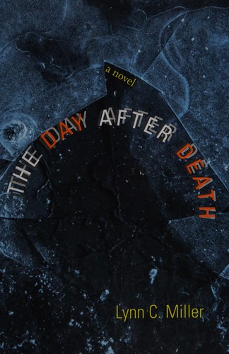 Day after Death