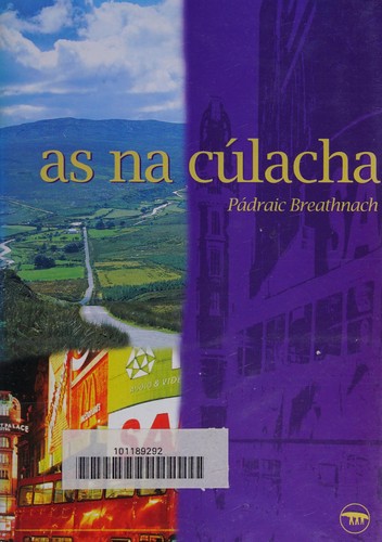 Mac Mic Iascaire Buí Luimnigh