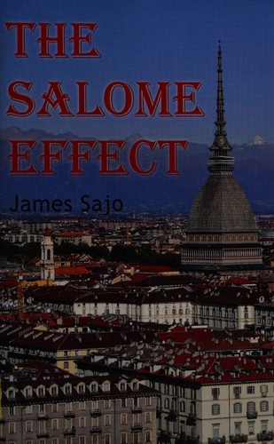 The Salome Effect