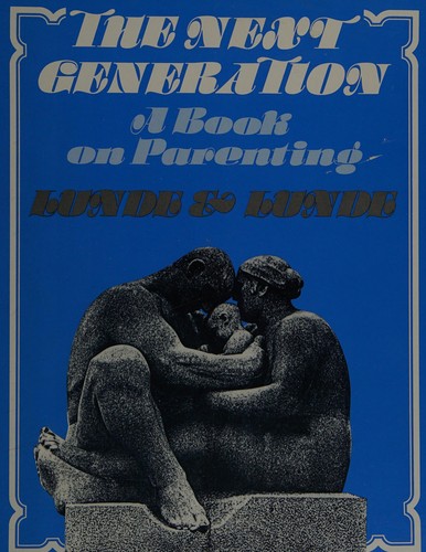 The next generation