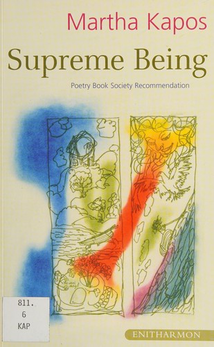 Supreme being