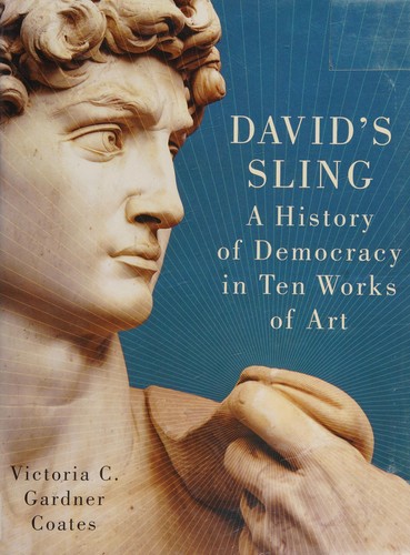 David's sling