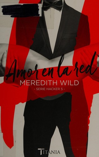 Amor en la red
