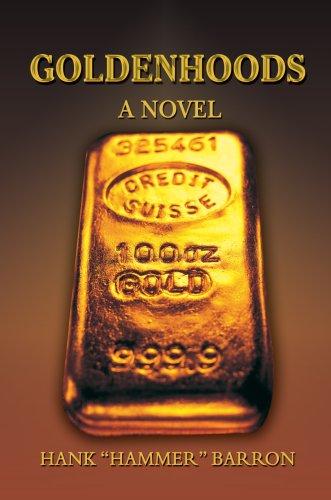 Goldenhoods