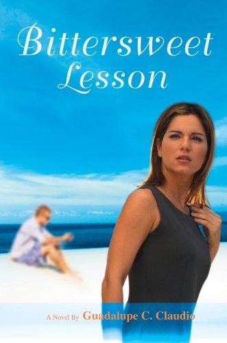 Bittersweet Lesson