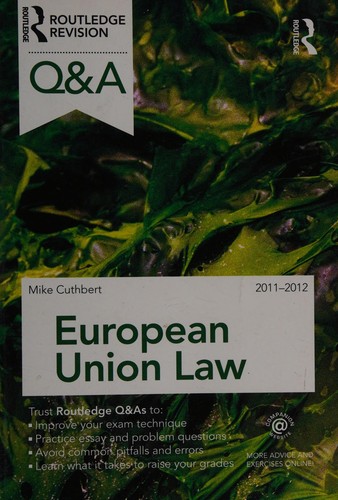 European Union law