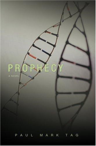 Prophecy