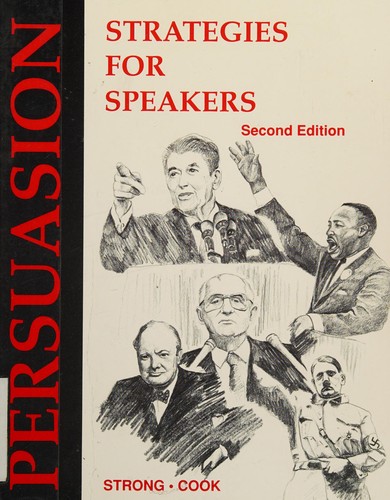 Persuasion