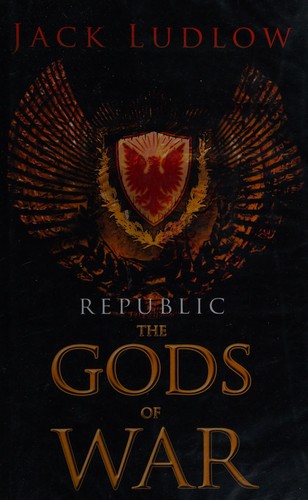 Gods of War