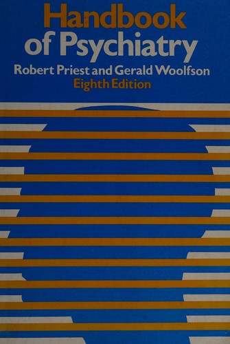 Handbook