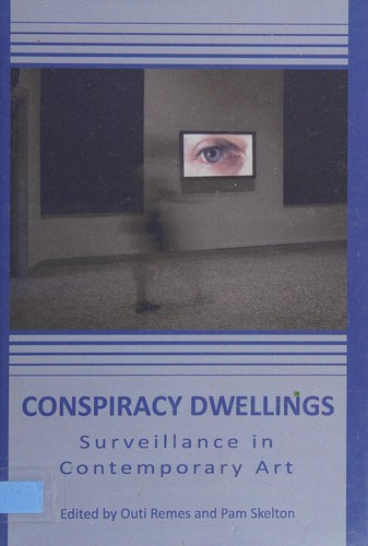 Conspiracy dwellings