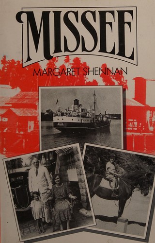 Missee
