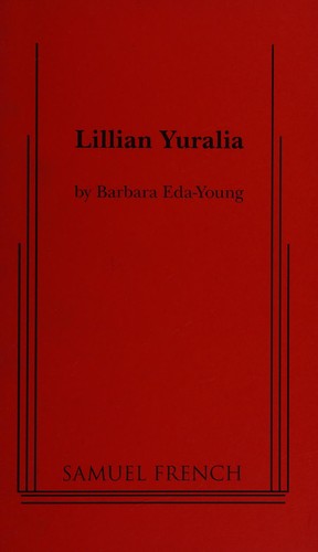 Lillian Yuralia