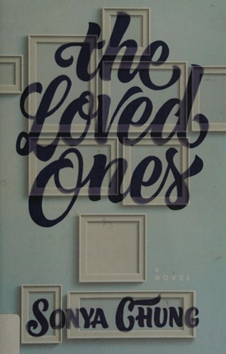 The loved ones
