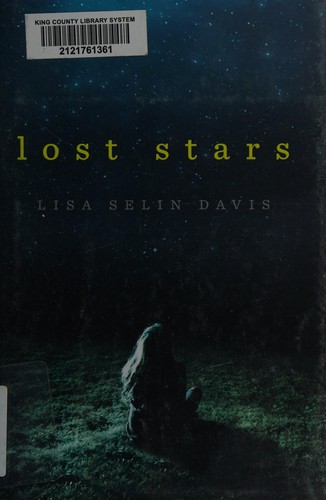 Lost Stars