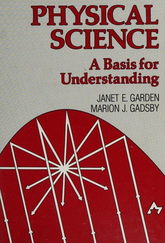Physical Science