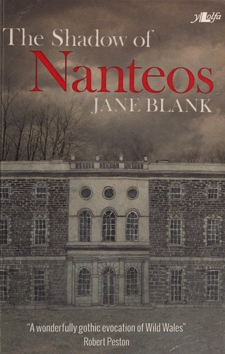 Shadow of Nanteos