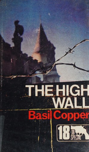 The High Wall