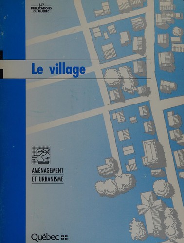 Le Village