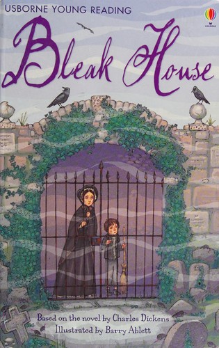 Bleak House