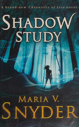 Shadow Study
