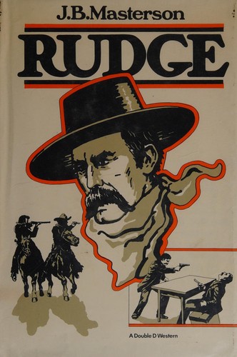 Rudge