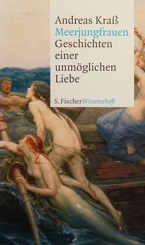 Meerjungfrauen