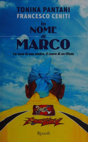 In nome di Marco