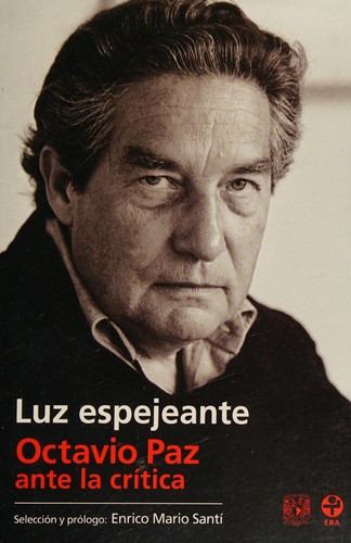 Luz espejeante