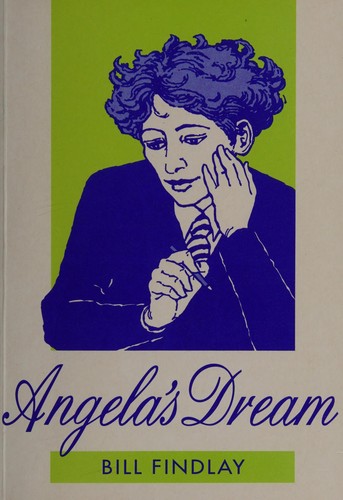 Angela's Dream
