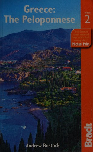 Greece