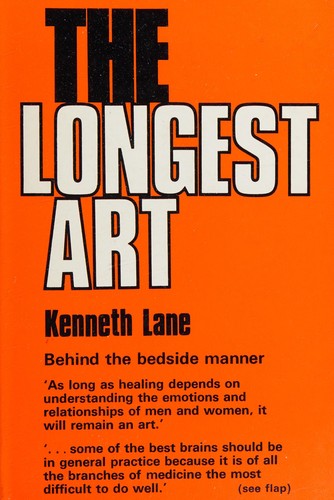 The Longest Art