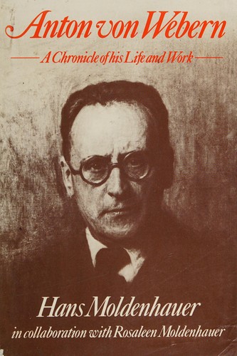 Anton von Weber