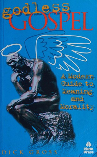Godless Gospel