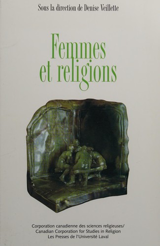 Femmes et Religion