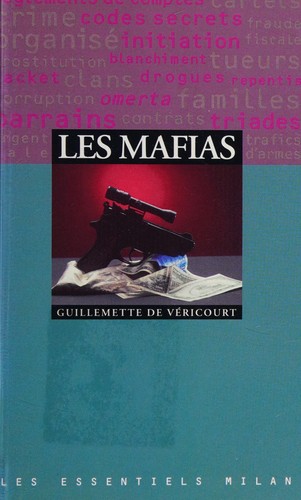 Les mafias