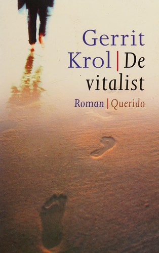 De vitalist
